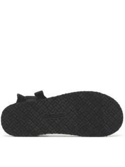 Sandali Breaksider™ Sandal 2027191 Nero