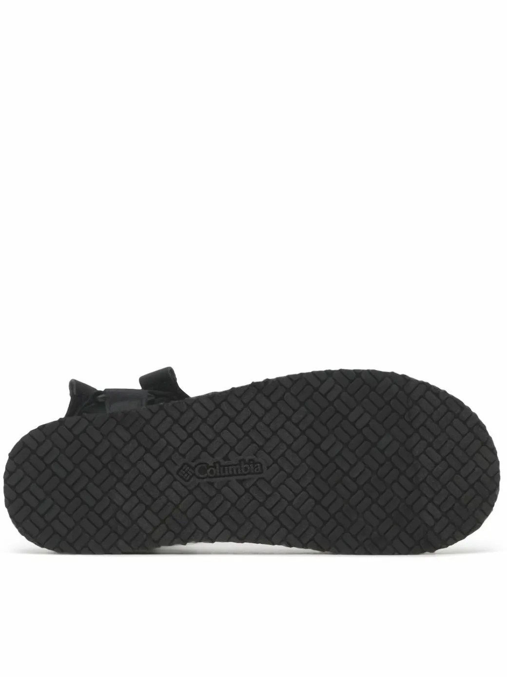 Sandali Breaksider™ Sandal 2027191 Nero