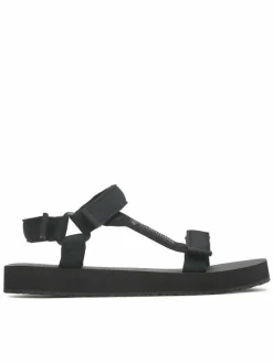 Sandali Breaksider™ Sandal 2027191 Nero
