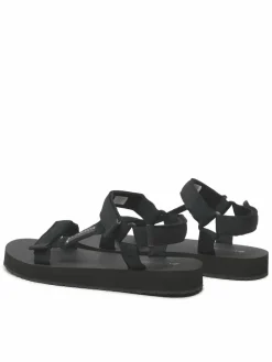 Sandali Breaksider™ Sandal 2027191 Nero