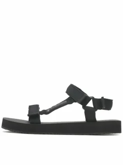 Sandali Breaksider™ Sandal 2027191 Nero