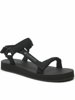 Sandali Breaksider™ Sandal 2027191 Nero