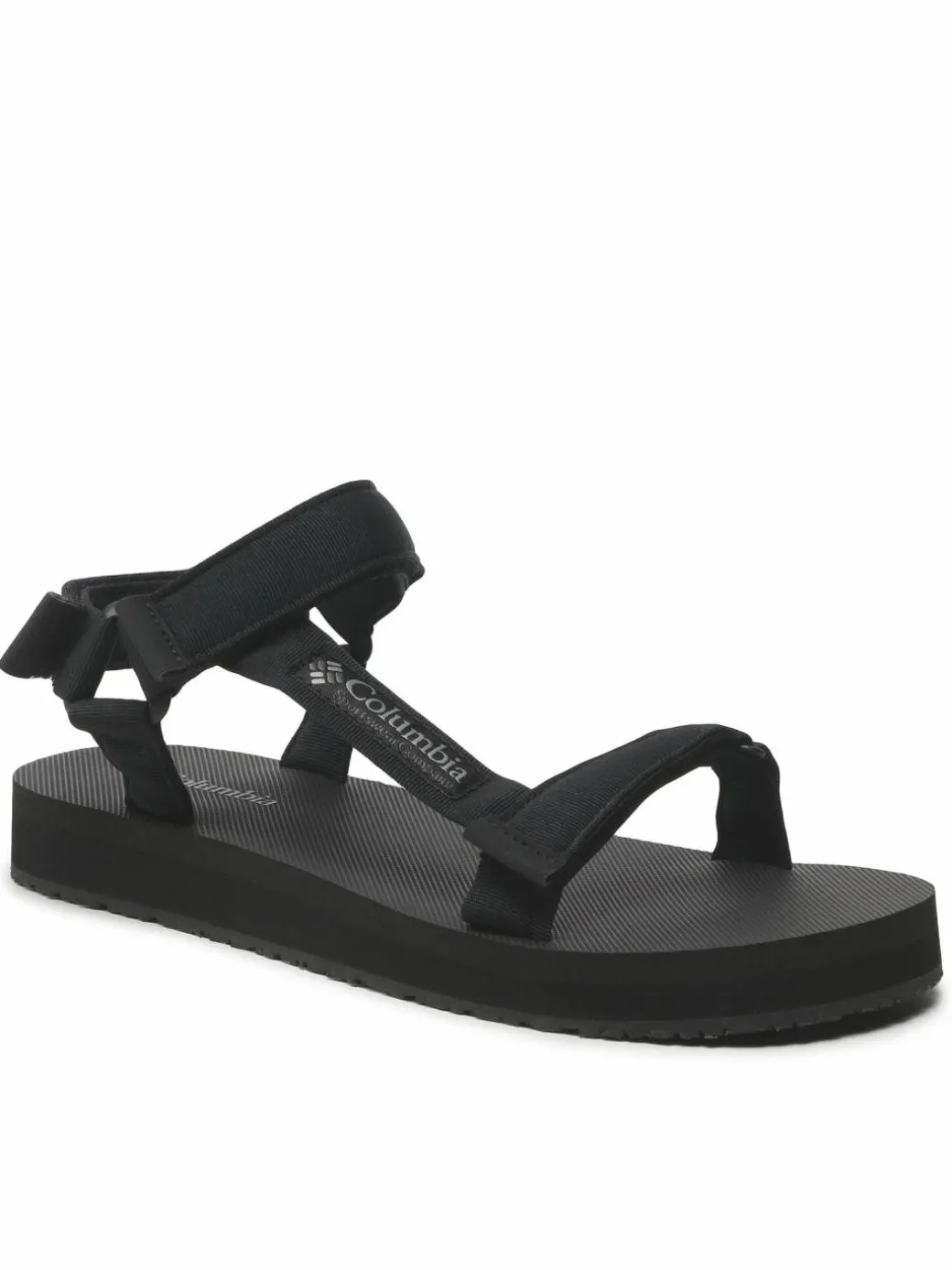 Sandali Breaksider™ Sandal 2027191 Nero