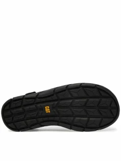 Sandali Cadent P726617 Cachi