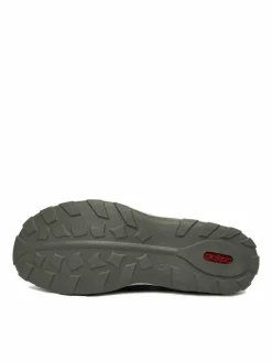 Sandali CEO-08065-46 Grigio