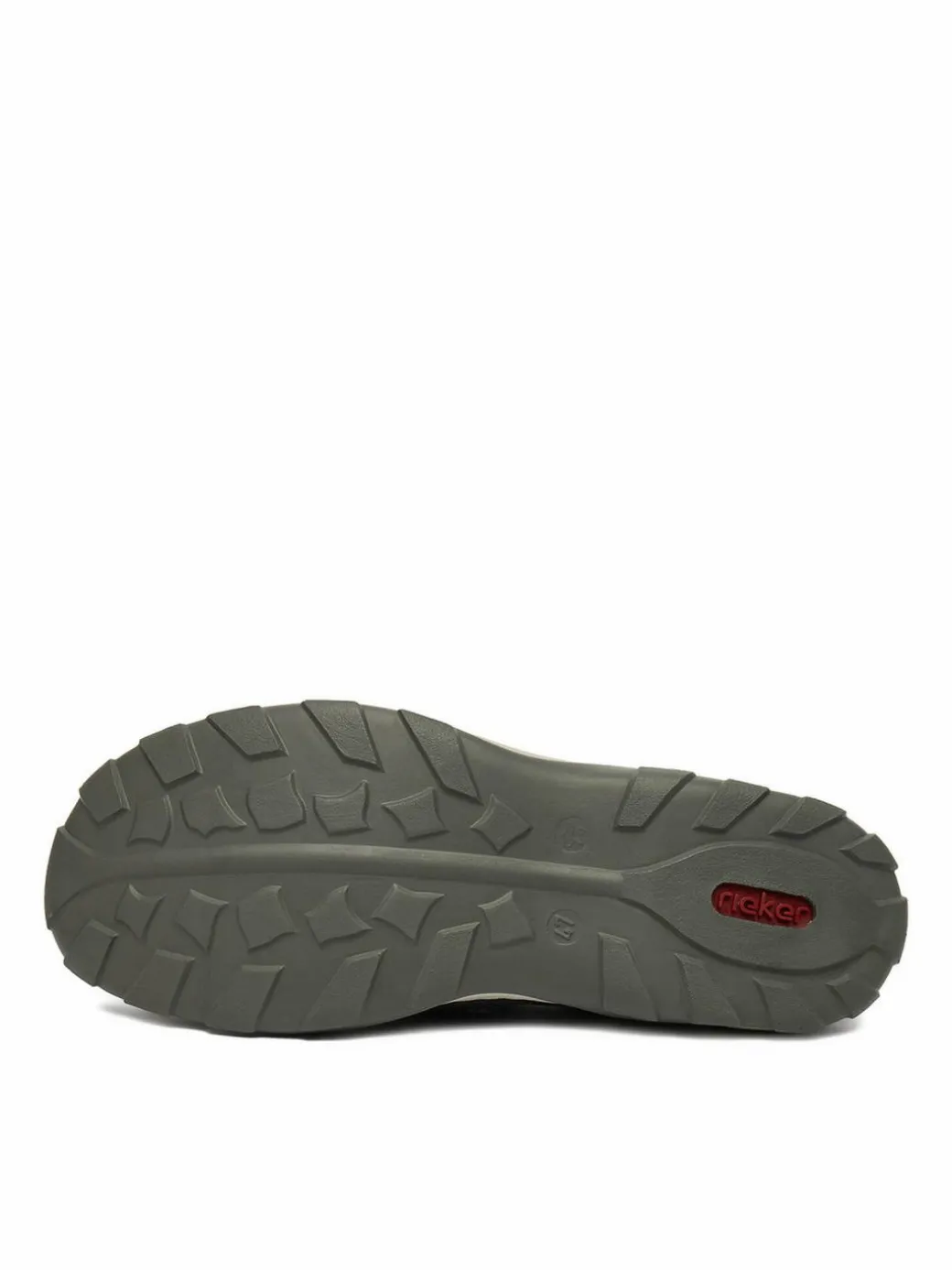 Sandali CEO-08065-46 Grigio