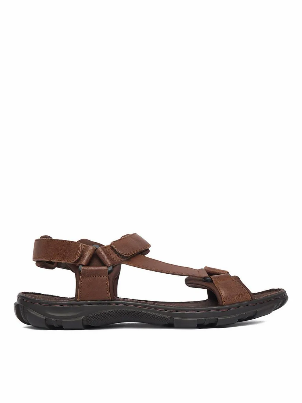 Sandali CEO-KAP-01 MI24 Marrone