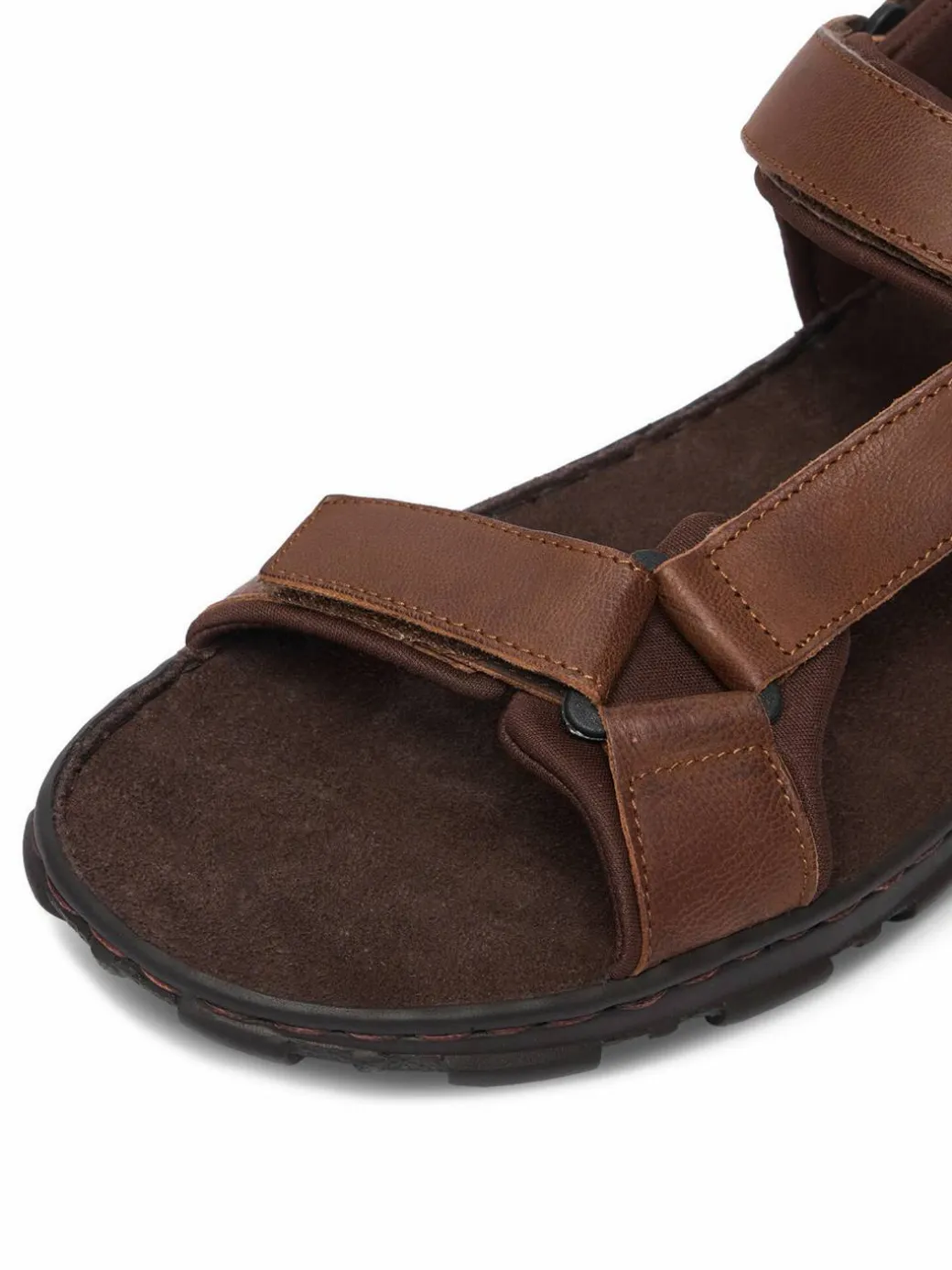 Sandali CEO-KAP-01 MI24 Marrone