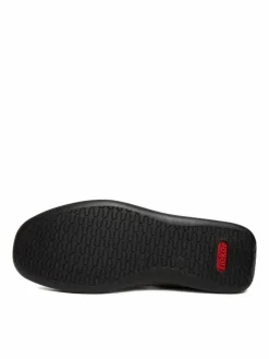 Sandali CEO-05281-25 Marrone