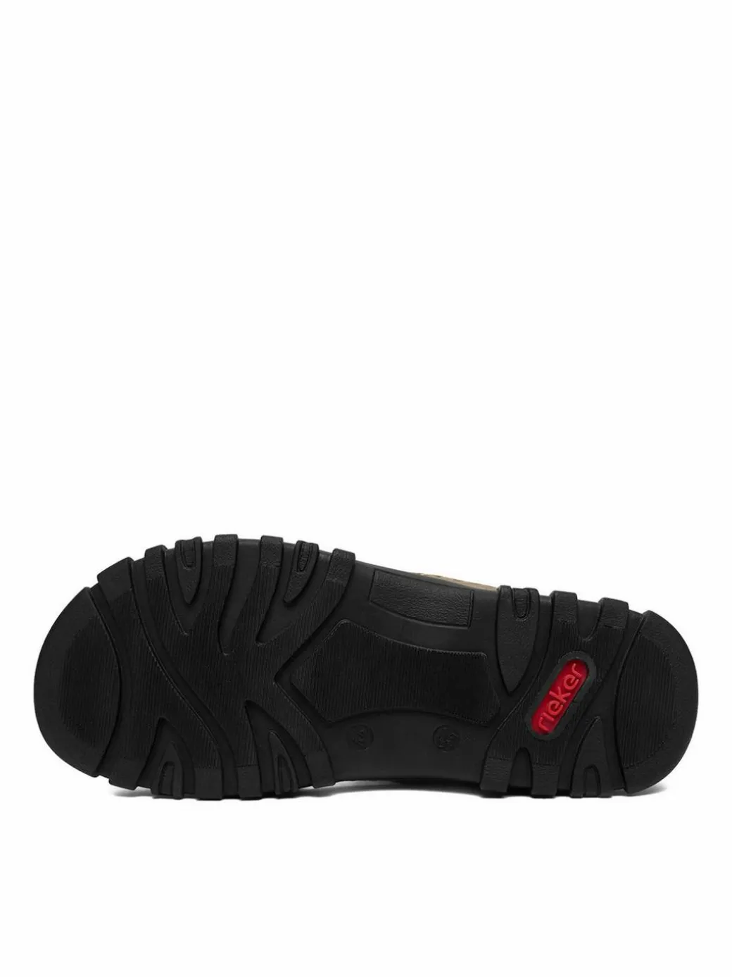 Sandali CEO-25084-24 Marrone