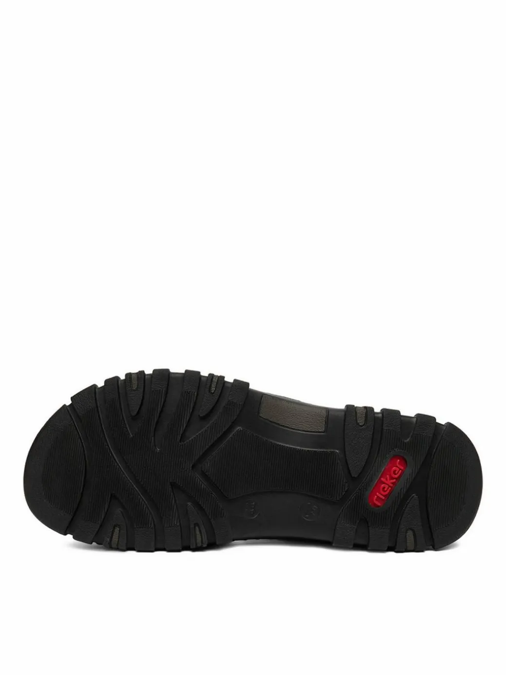 Sandali CEO-25053-22 Marrone