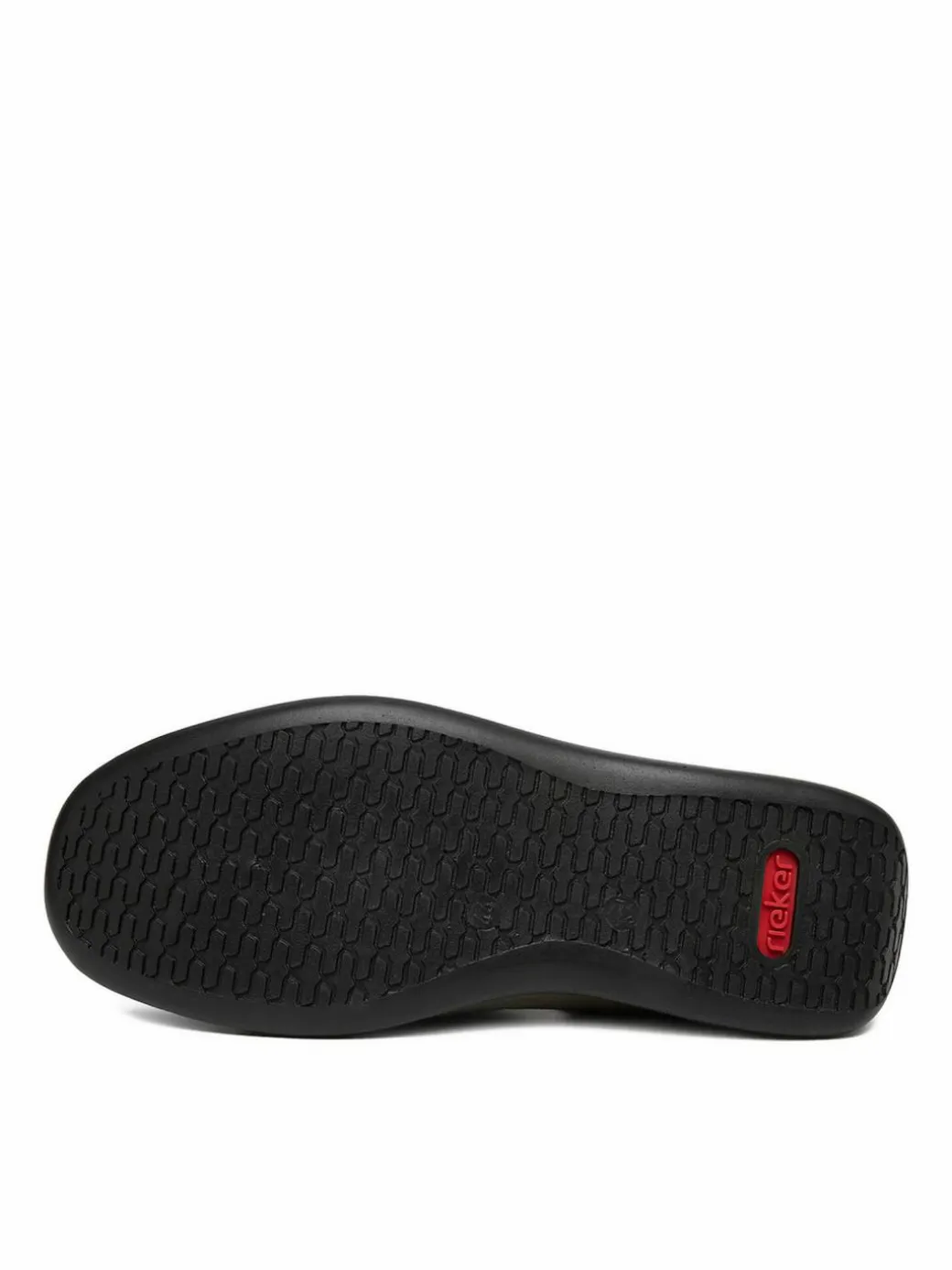 Sandali CEO-05281-00 Nero
