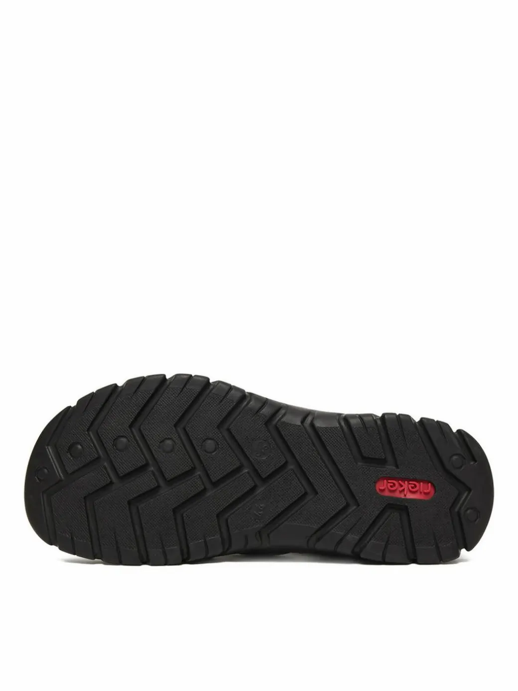 Sandali CEO-26770-00 Nero
