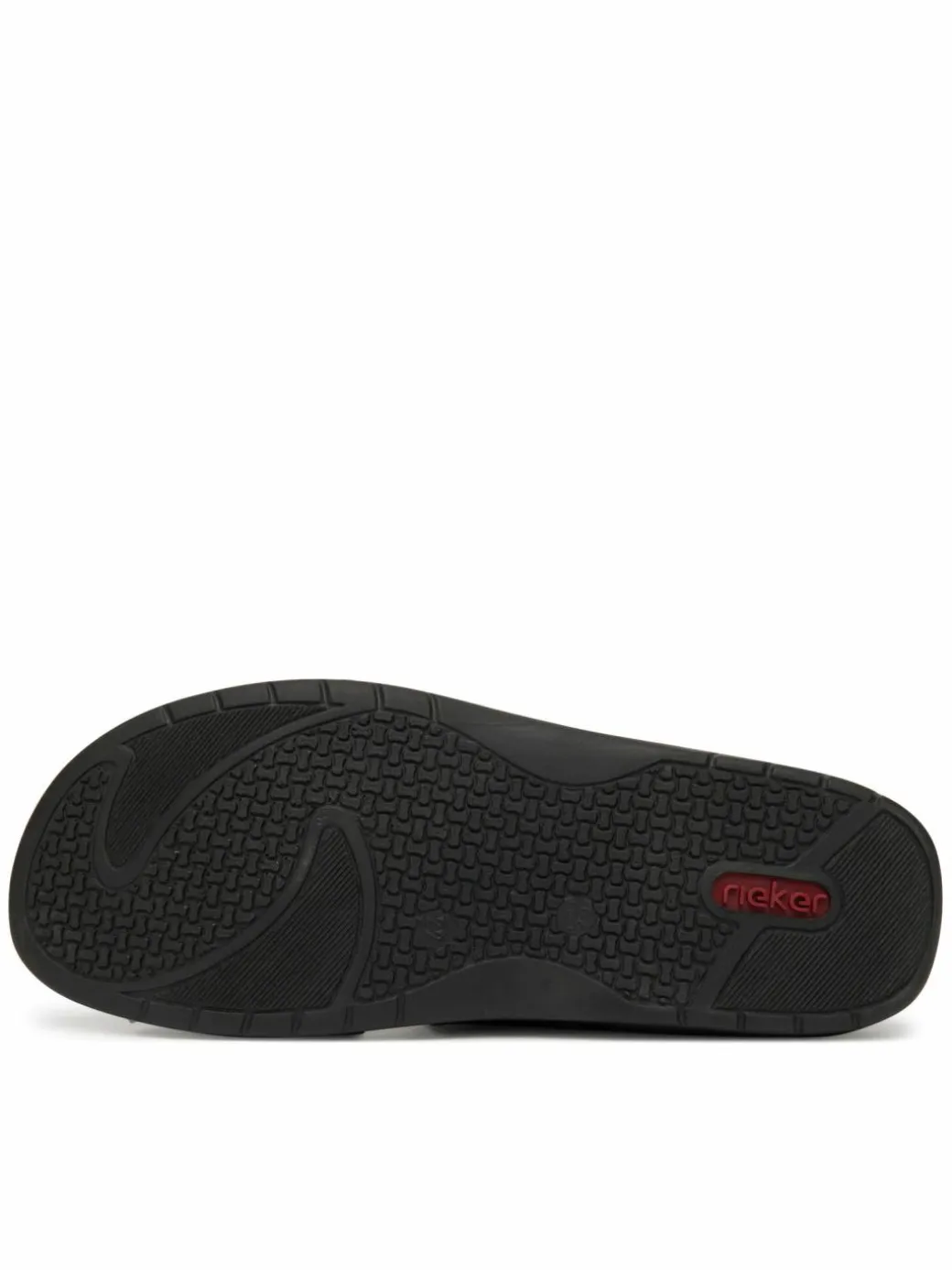 Sandali CEO-25558-01 Nero