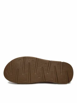 Sandali CEO-PILTON-01 MI08 Beige