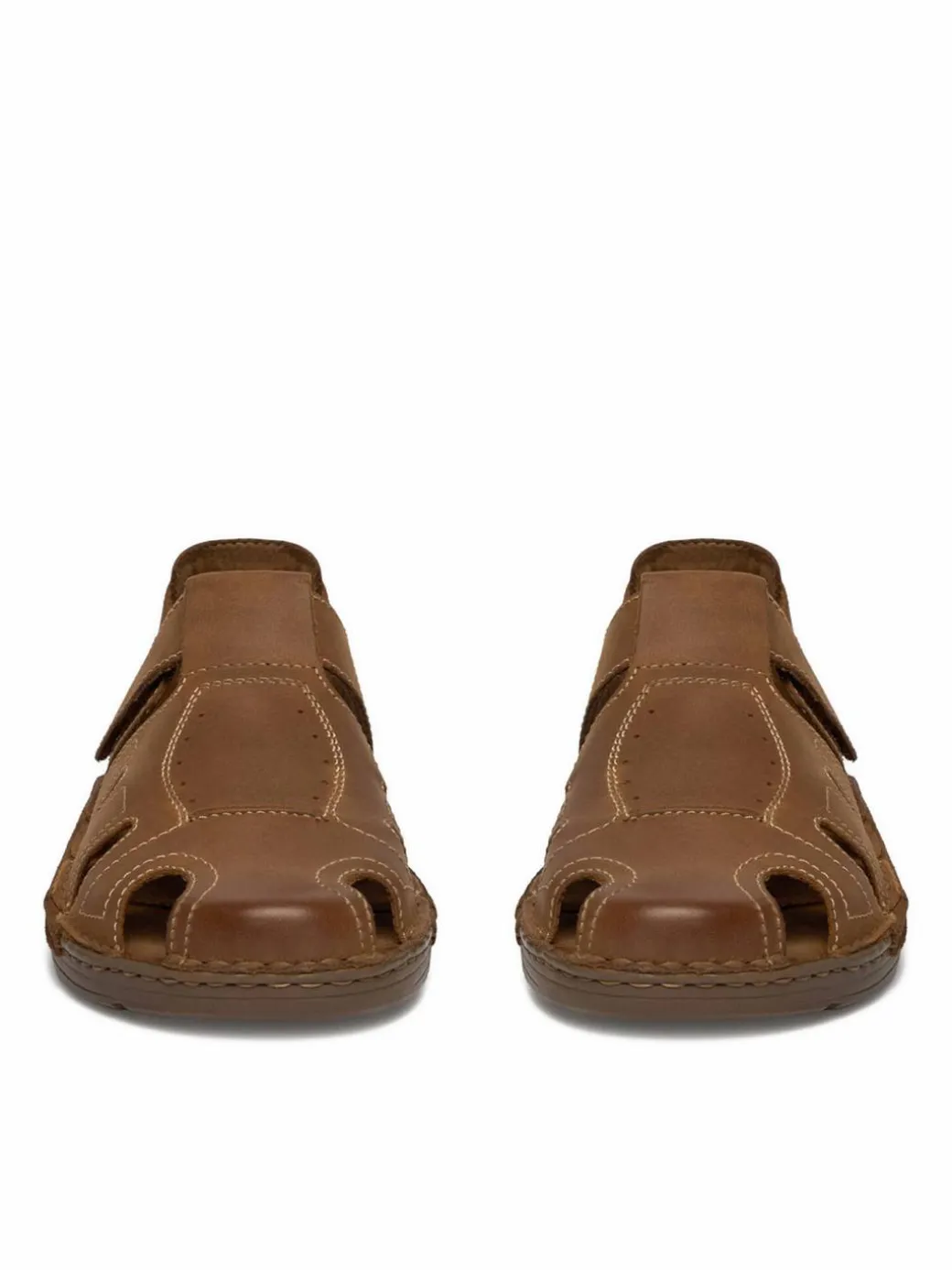 Sandali CEO-PILTON-01 MI08 Beige
