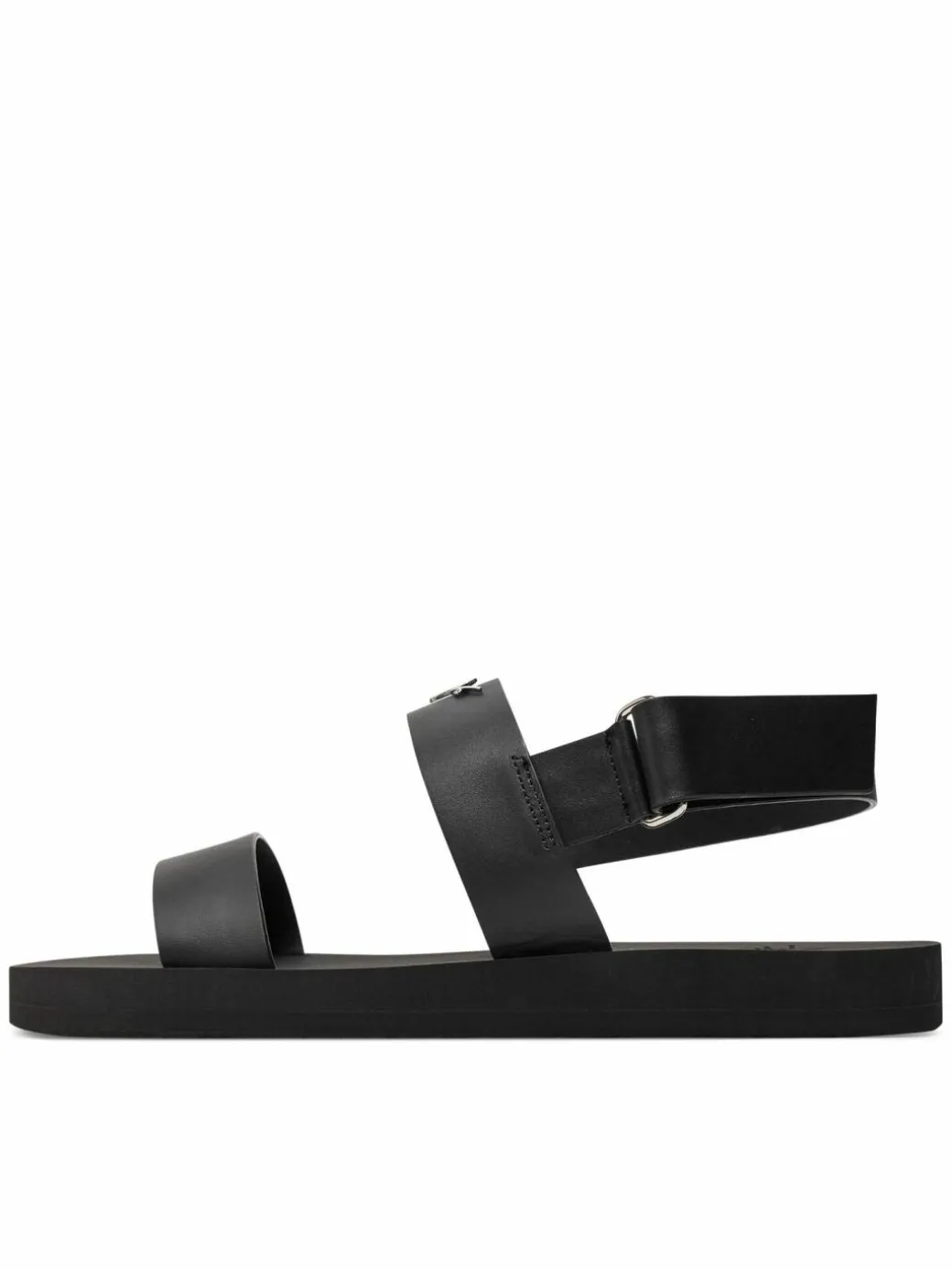 Sandali EU30023 Nero