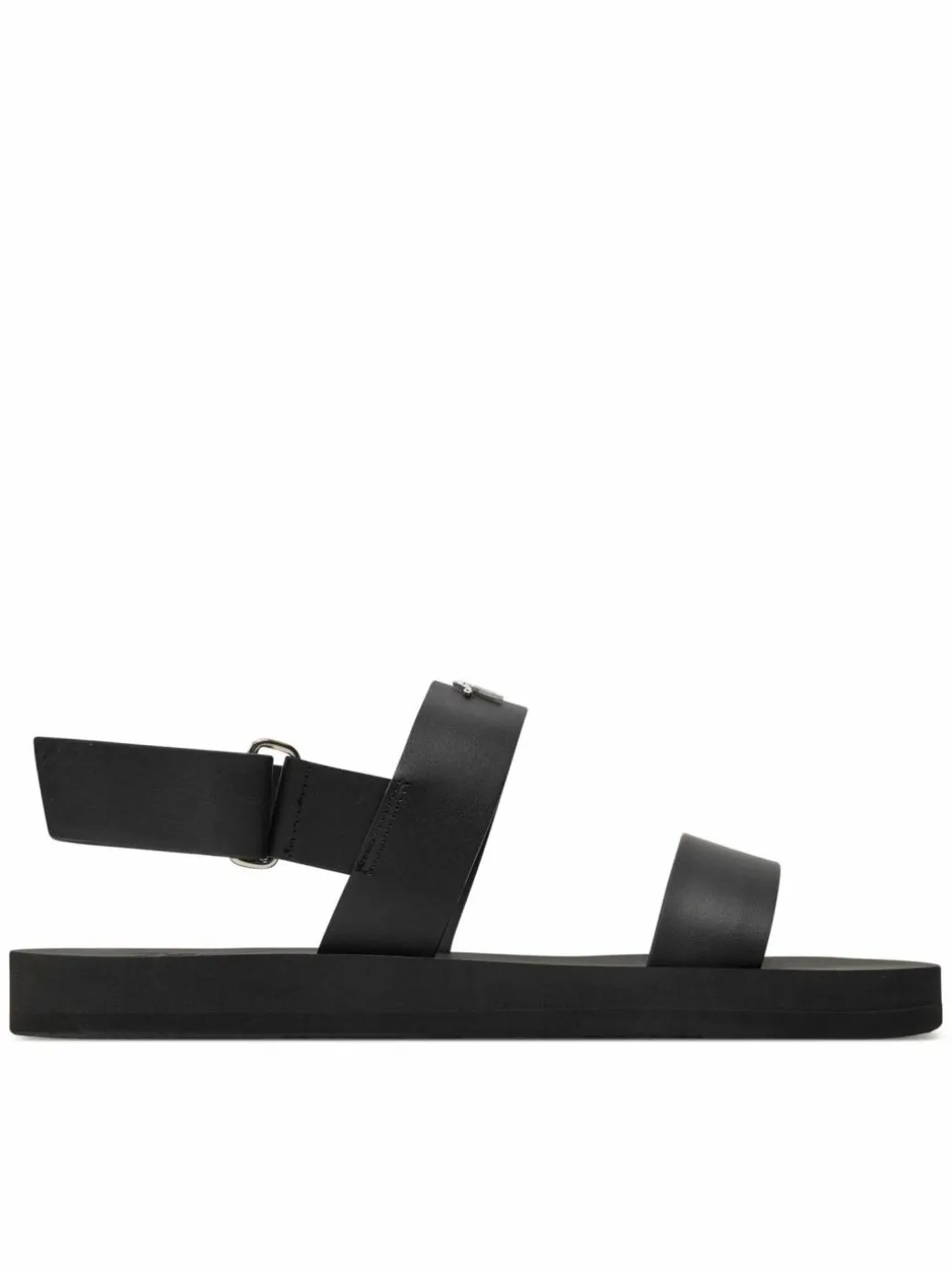 Sandali EU30023 Nero