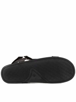 Sandali FRANKIE-21 MB Bordeaux