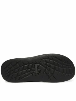 Sandali Franklyn 10236 Nero