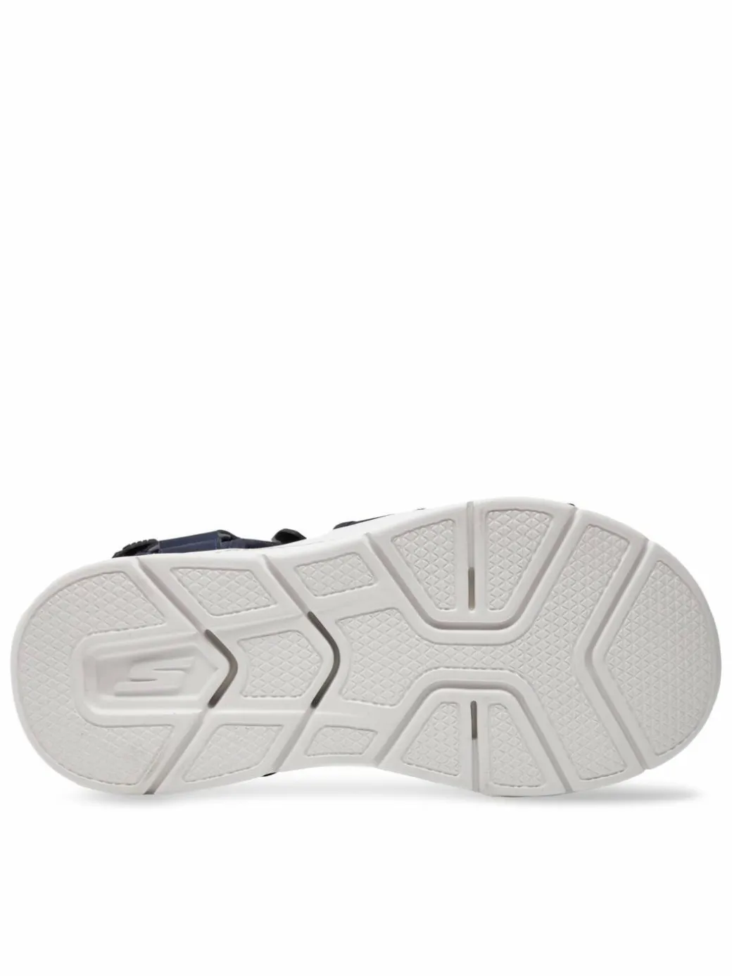 Sandali Go Consistent Sandal-Tributary 229097/NVBK Blu scuro