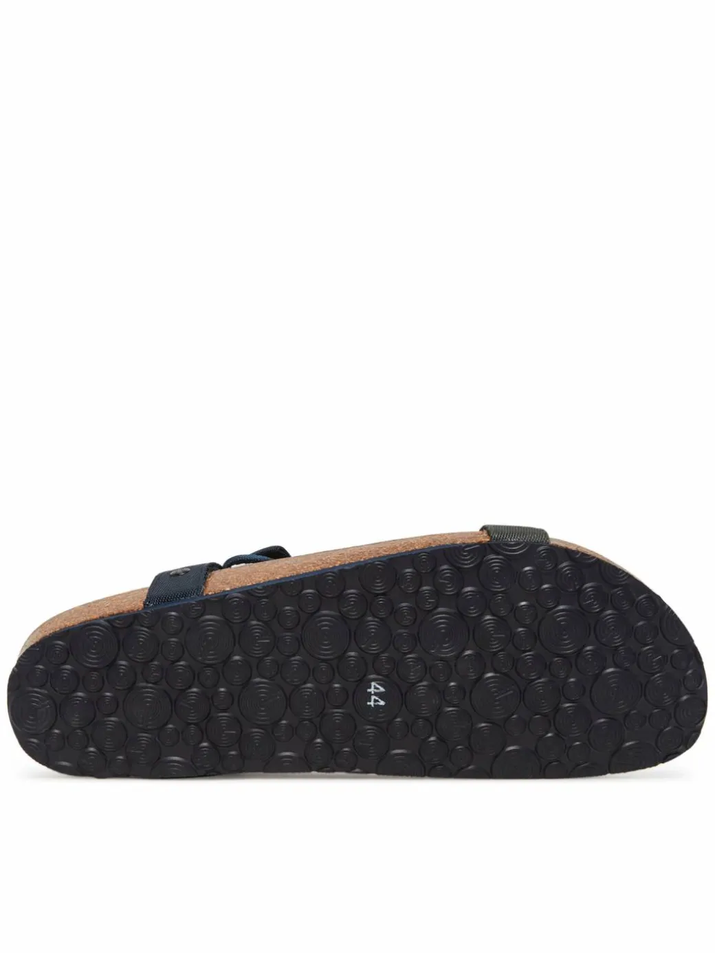Sandali Hokou Sport G106471 Blu scuro