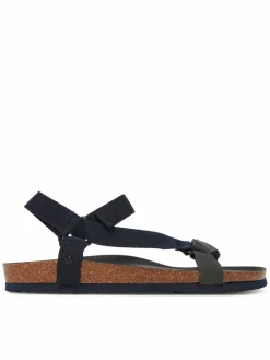 Sandali Hokou Sport G106471 Blu scuro