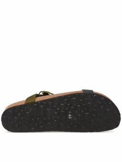 Sandali Hokou Sport G106469 Cachi