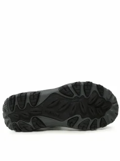 Sandali Huntington Sport Convert J036871 Nero