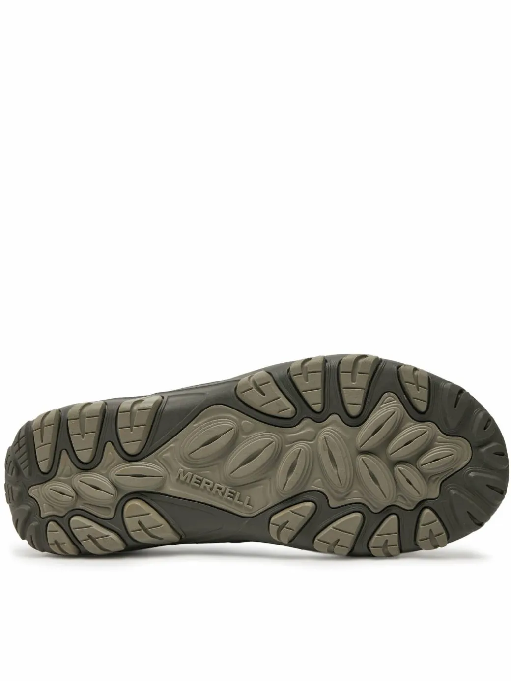 Sandali Huntington Sport Convert J036873 Grigio