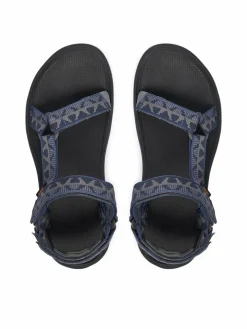 Sandali Hurricane XLT 3 1173670 Blu scuro