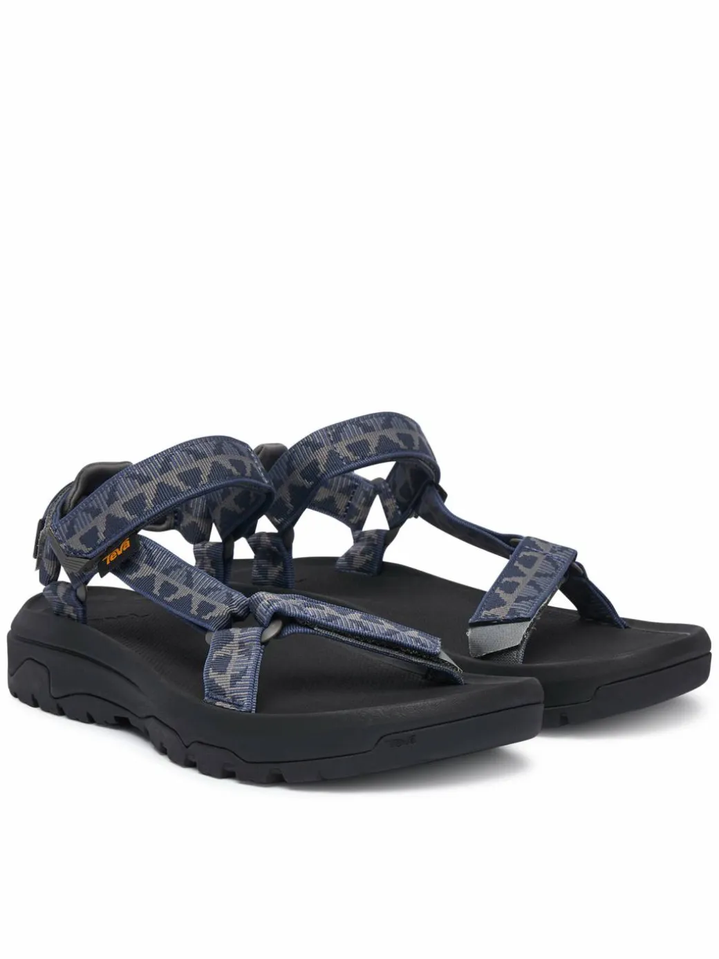 Sandali Hurricane XLT 3 1173670 Blu scuro