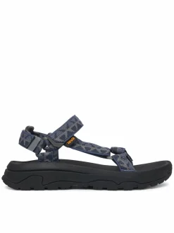 Sandali Hurricane XLT 3 1173670 Blu scuro