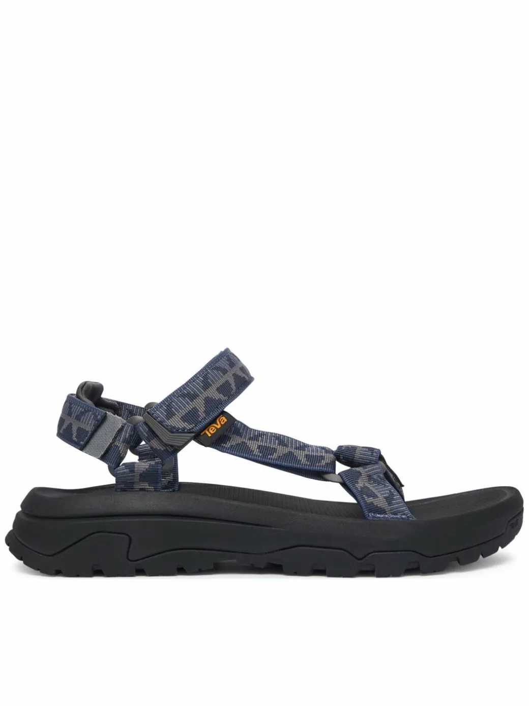 Sandali Hurricane XLT 3 1173670 Blu scuro