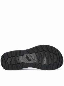 Sandali Hurricane XLT 3 1173670 Blu scuro