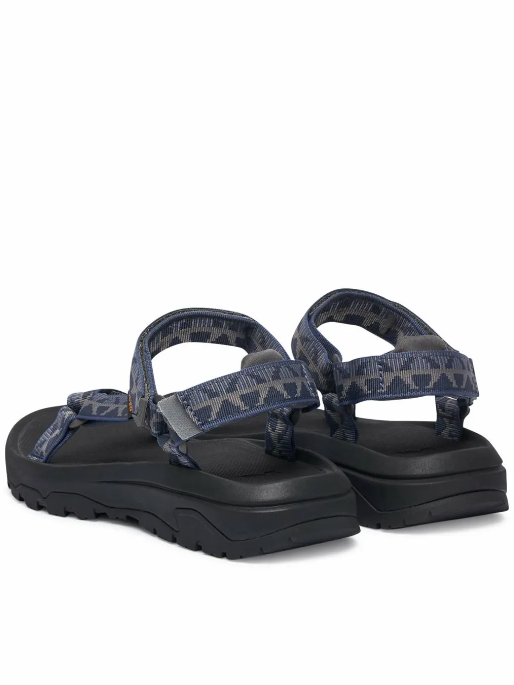 Sandali Hurricane XLT 3 1173670 Blu scuro