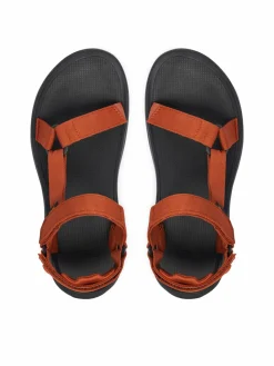 Sandali Hurricane XLT3 1173670 Marrone