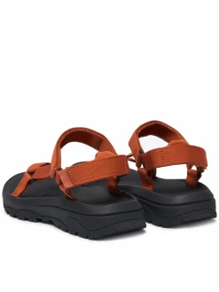 Sandali Hurricane XLT3 1173670 Marrone