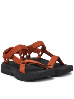 Sandali Hurricane XLT3 1173670 Marrone