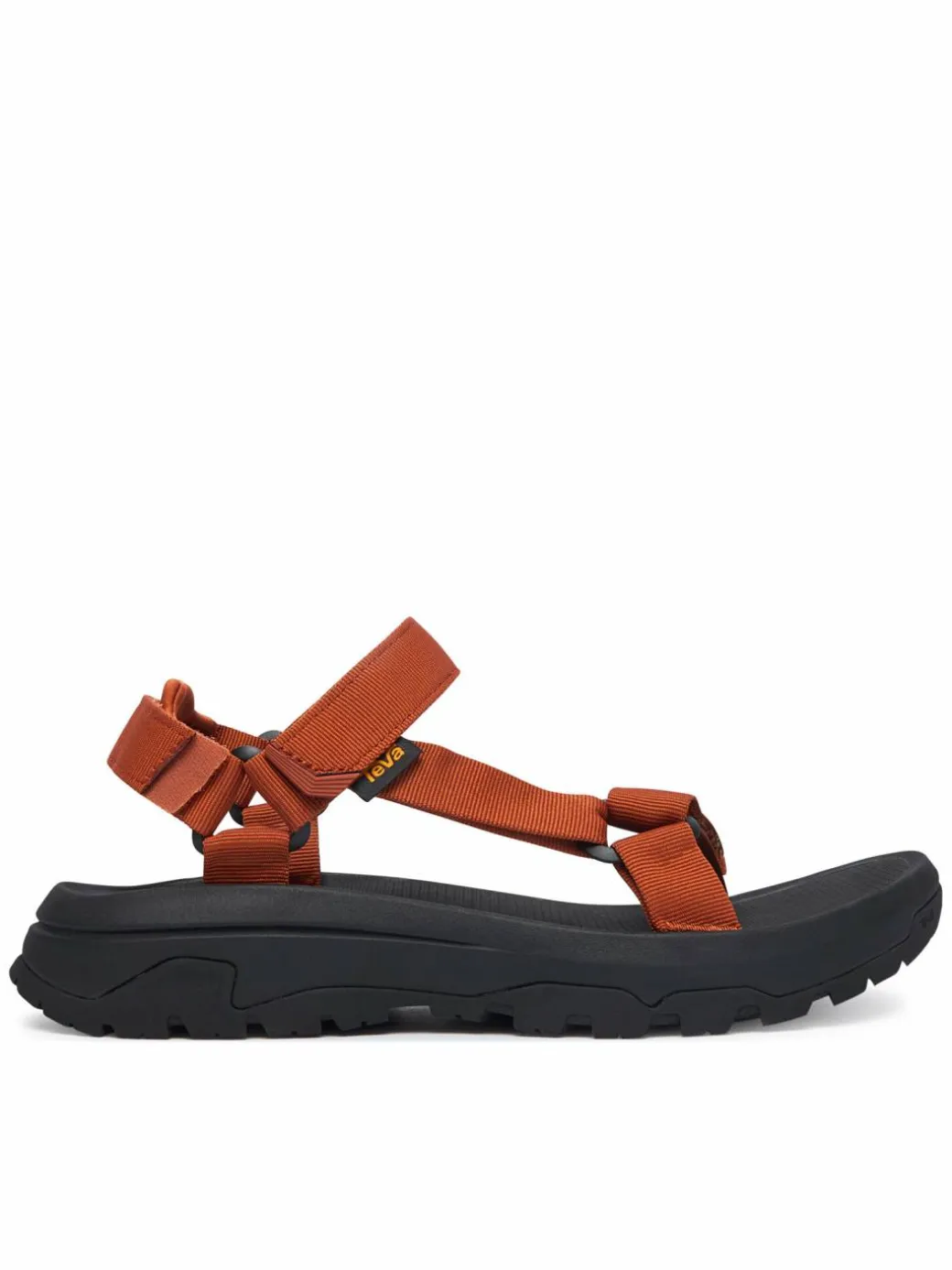 Sandali Hurricane XLT3 1173670 Marrone