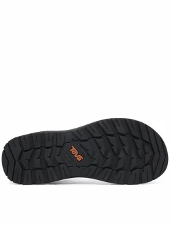 Sandali Hurricane XLT3 1173670 Marrone