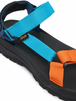 Sandali Hurricane XLT 3 1173670 Multicolore