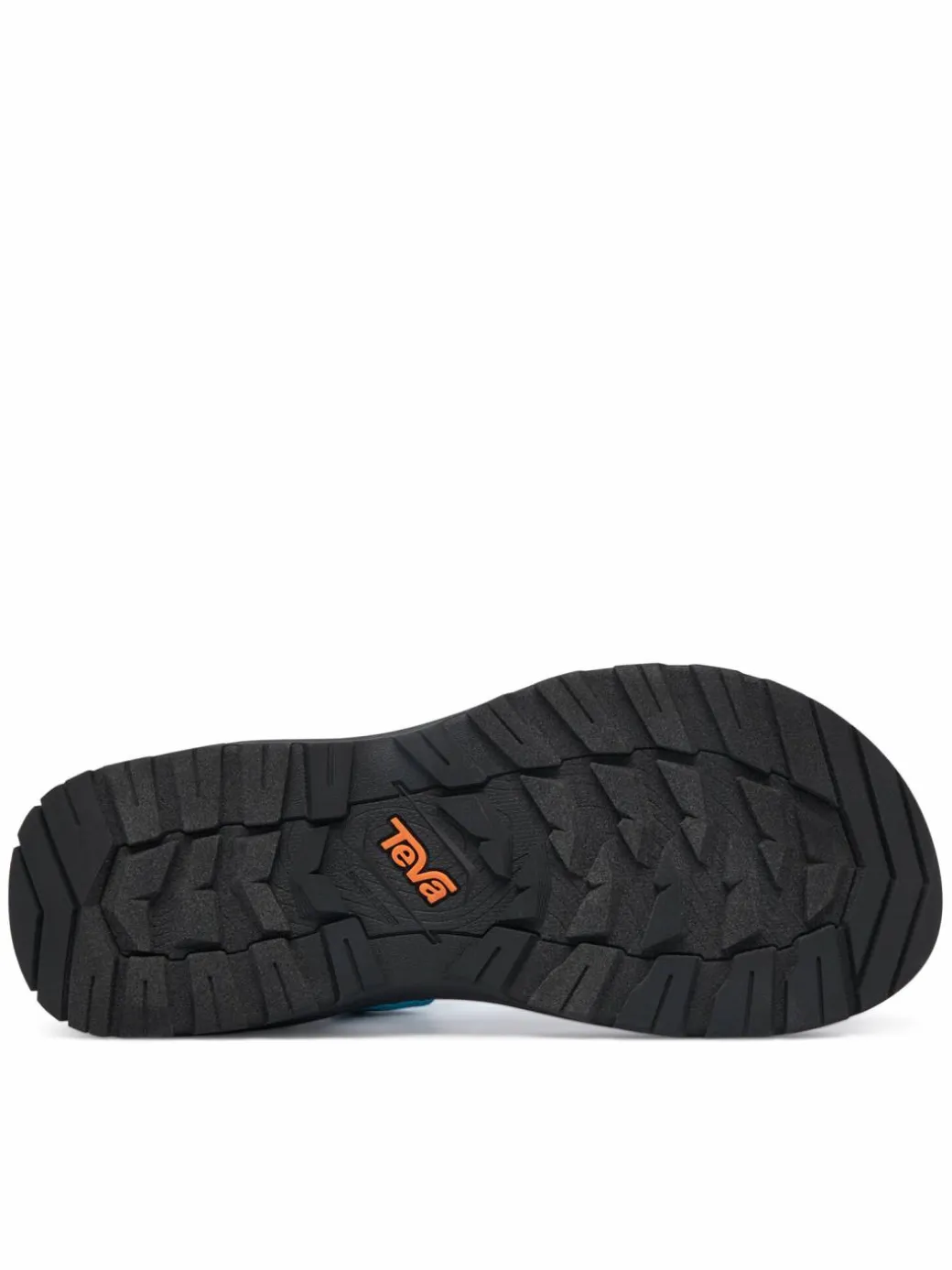 Sandali Hurricane XLT 3 1173670 Multicolore