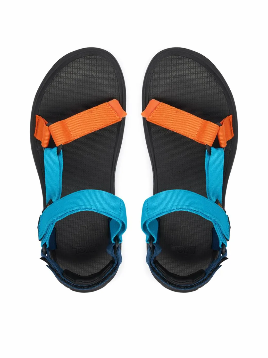 Sandali Hurricane XLT 3 1173670 Multicolore