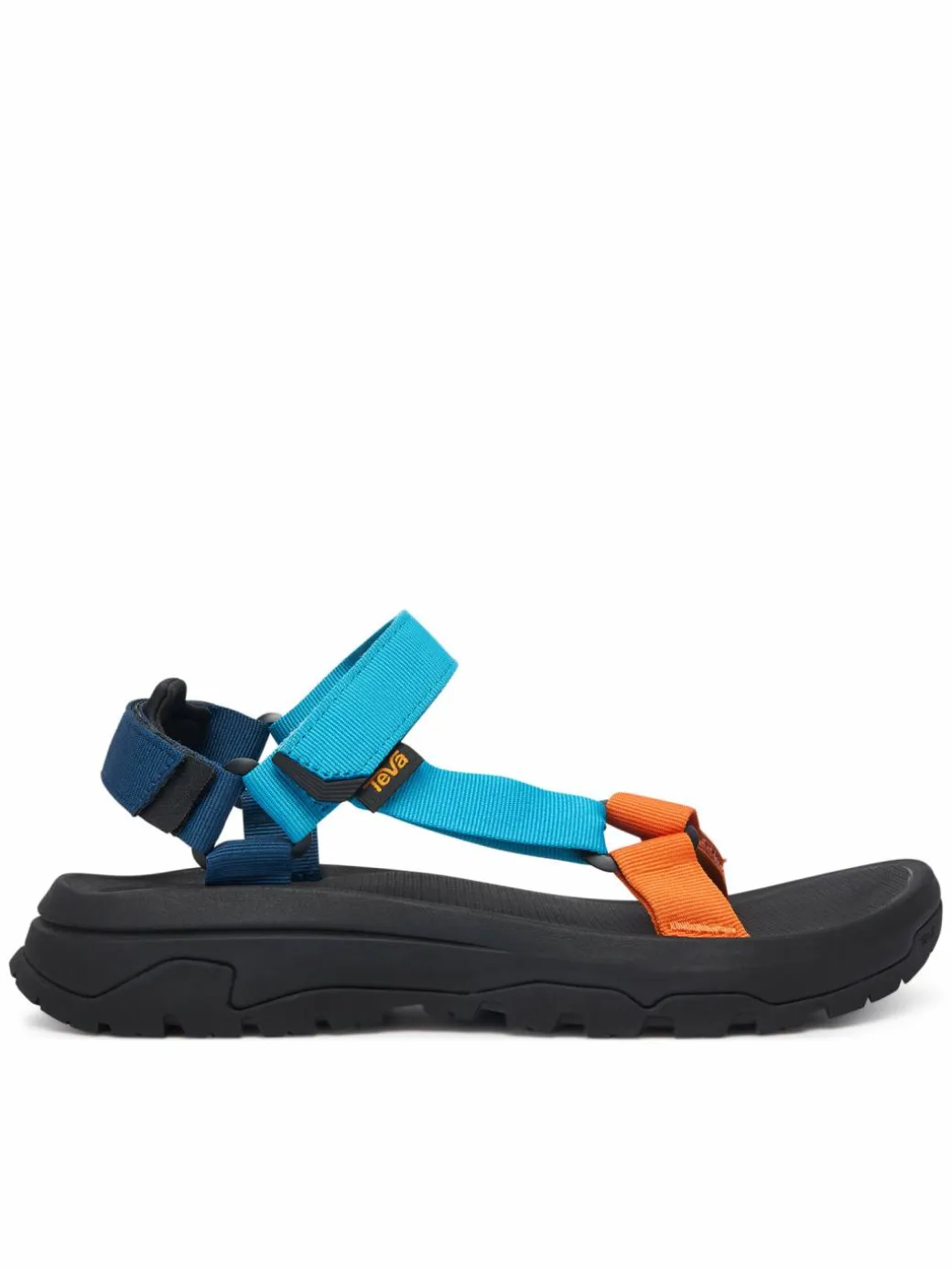 Sandali Hurricane XLT 3 1173670 Multicolore
