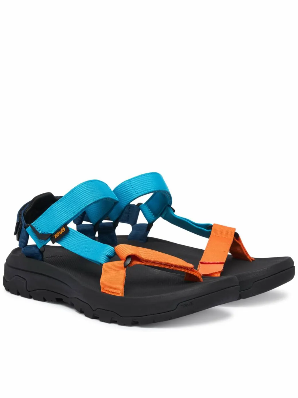 Sandali Hurricane XLT 3 1173670 Multicolore