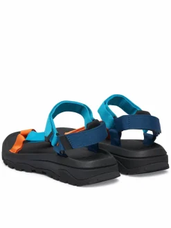 Sandali Hurricane XLT 3 1173670 Multicolore