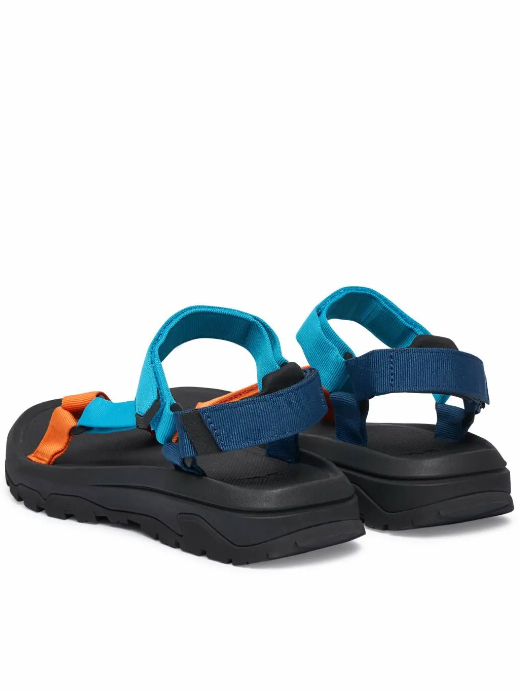 Sandali Hurricane XLT 3 1173670 Multicolore