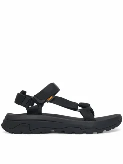 Sandali Hurricane XLT 3 1173670 Nero