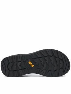 Sandali Hurricane XLT 3 1173670 Nero
